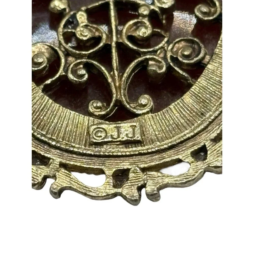 Jonette Jewelry pictured exactly