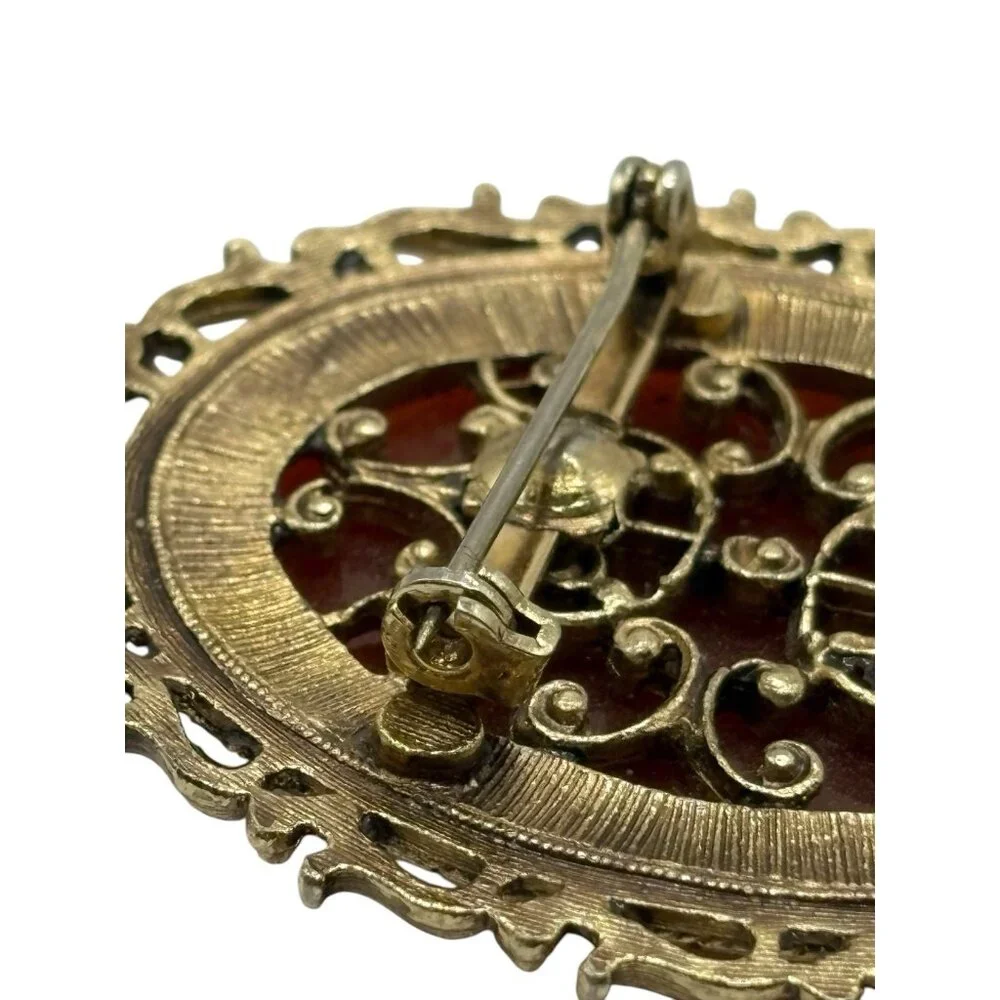 Jonette Jewelry pictured exactly