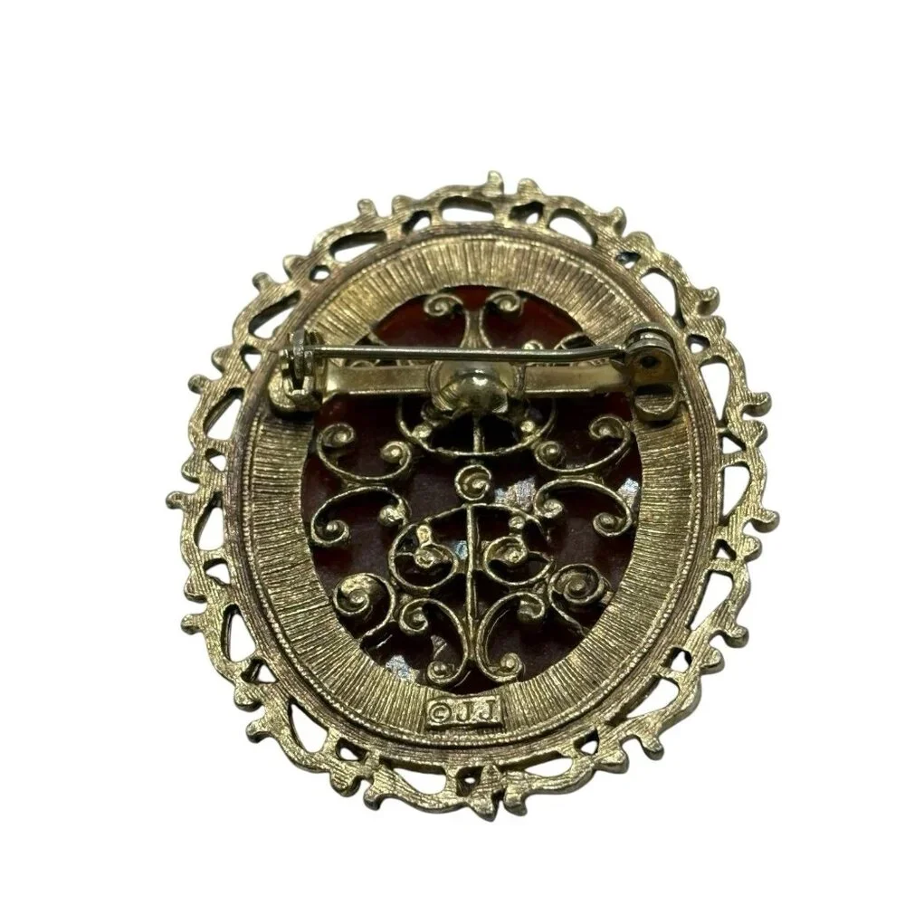 Jonette Jewelry pictured exactly