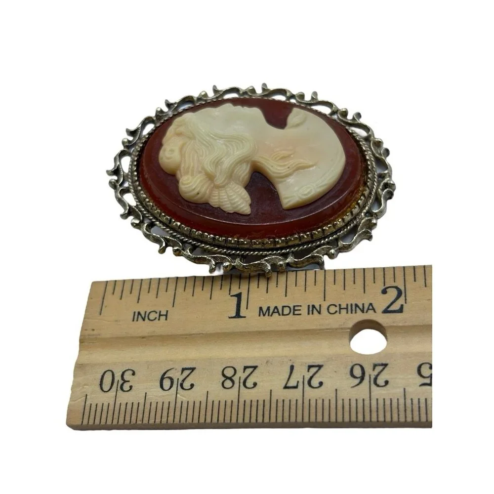 Jonette Jewelry pictured exactly