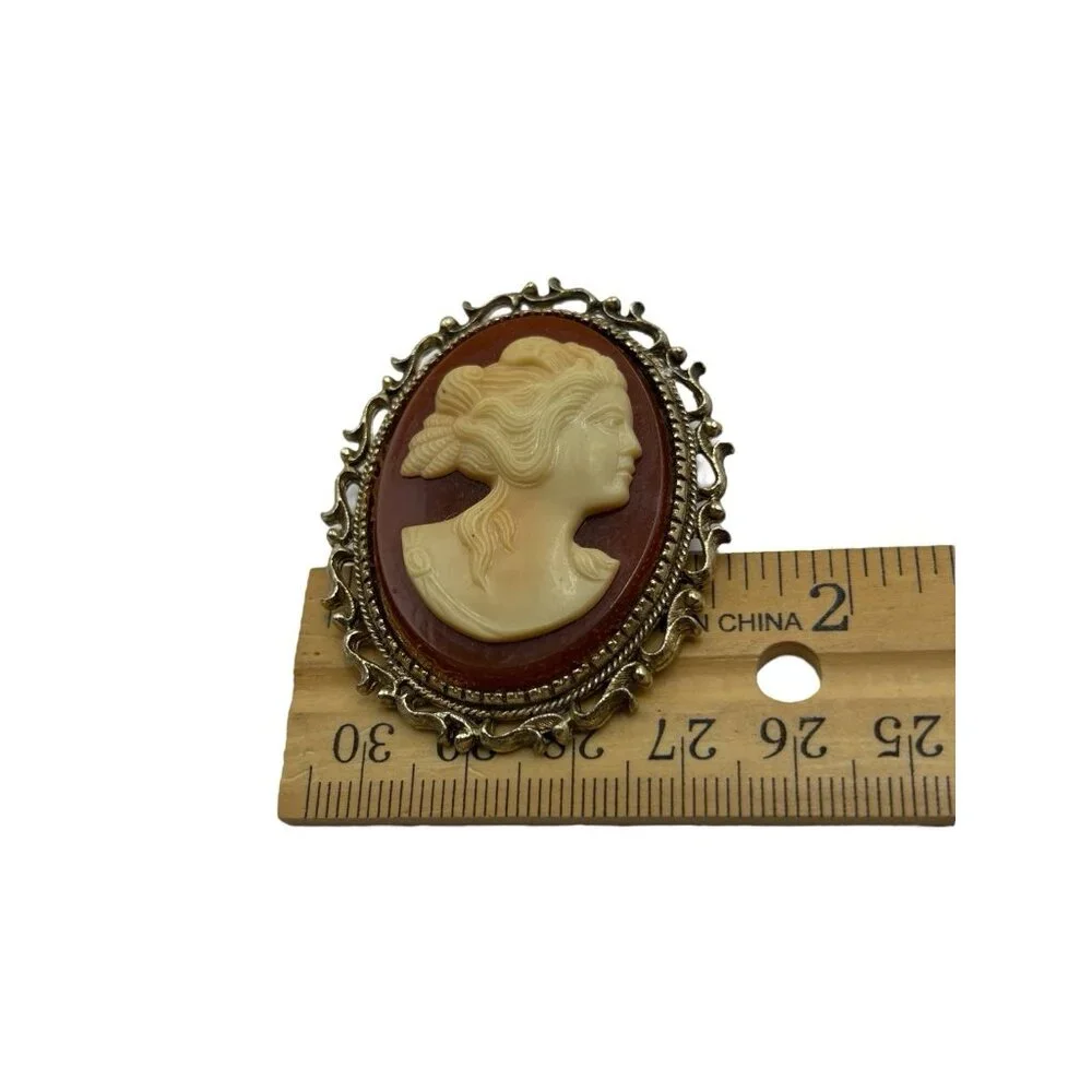 Jonette Jewelry pictured exactly