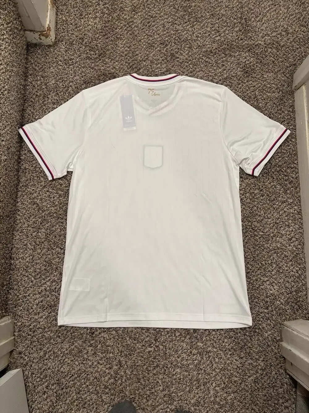 adidas brand new