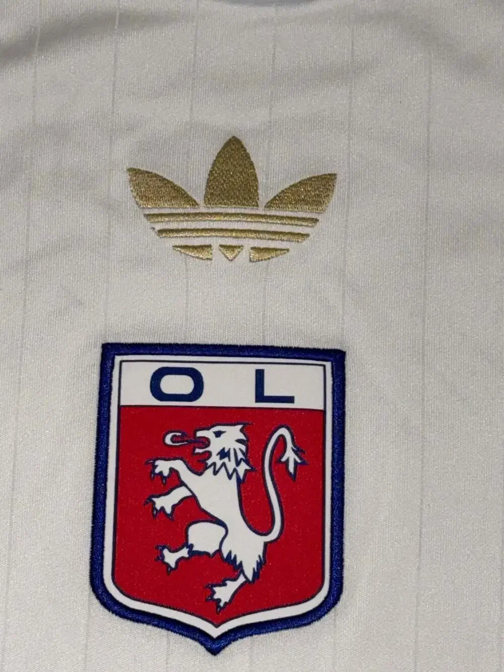 adidas brand new