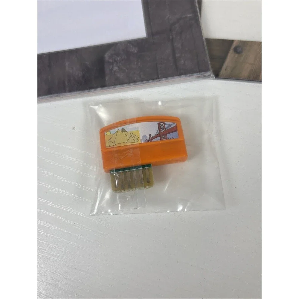 Flycatcher packaging has