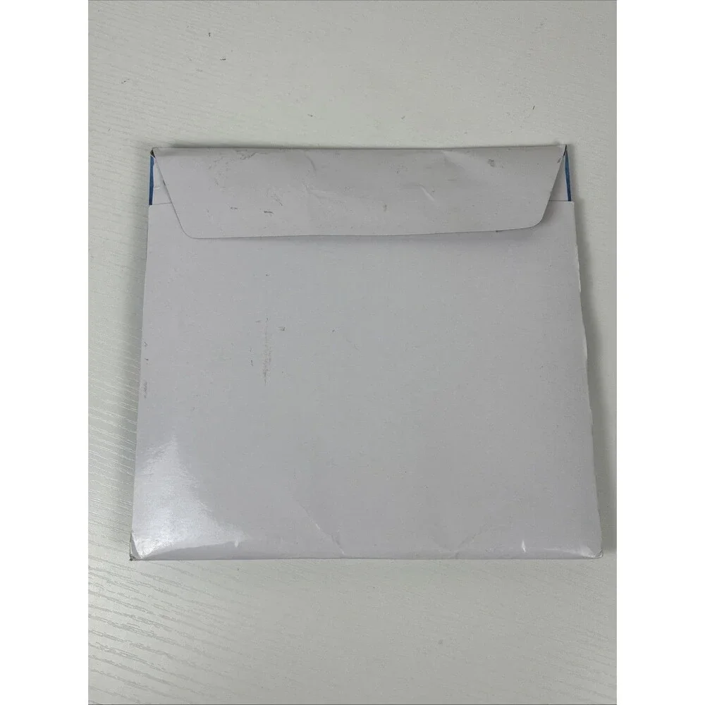Flycatcher packaging has
