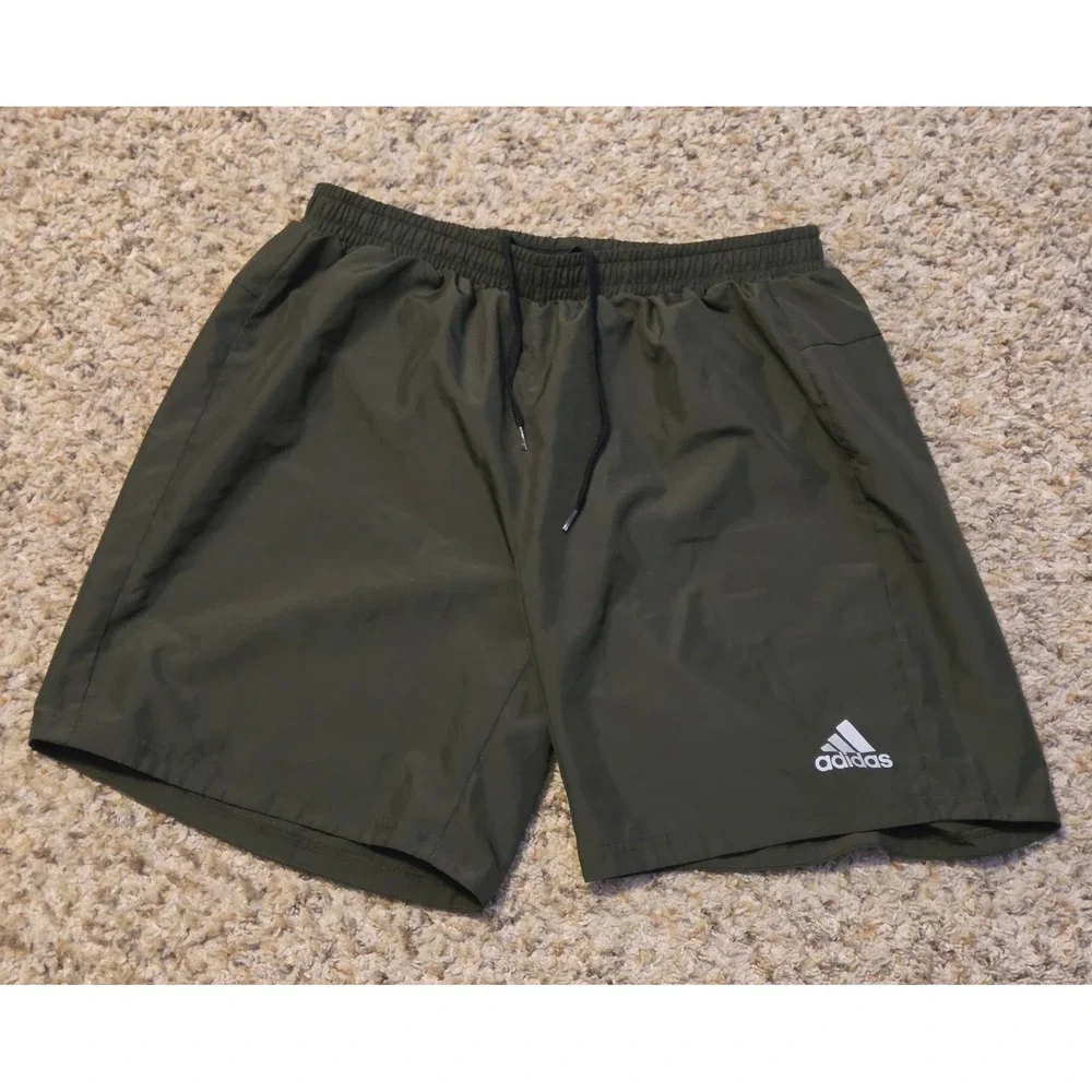 Adidas Lined 7