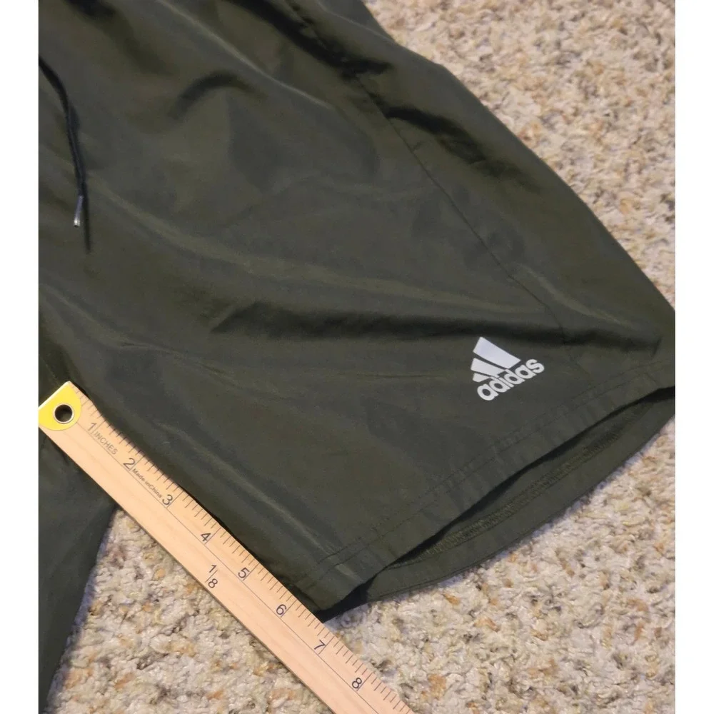 Adidas Lined 7