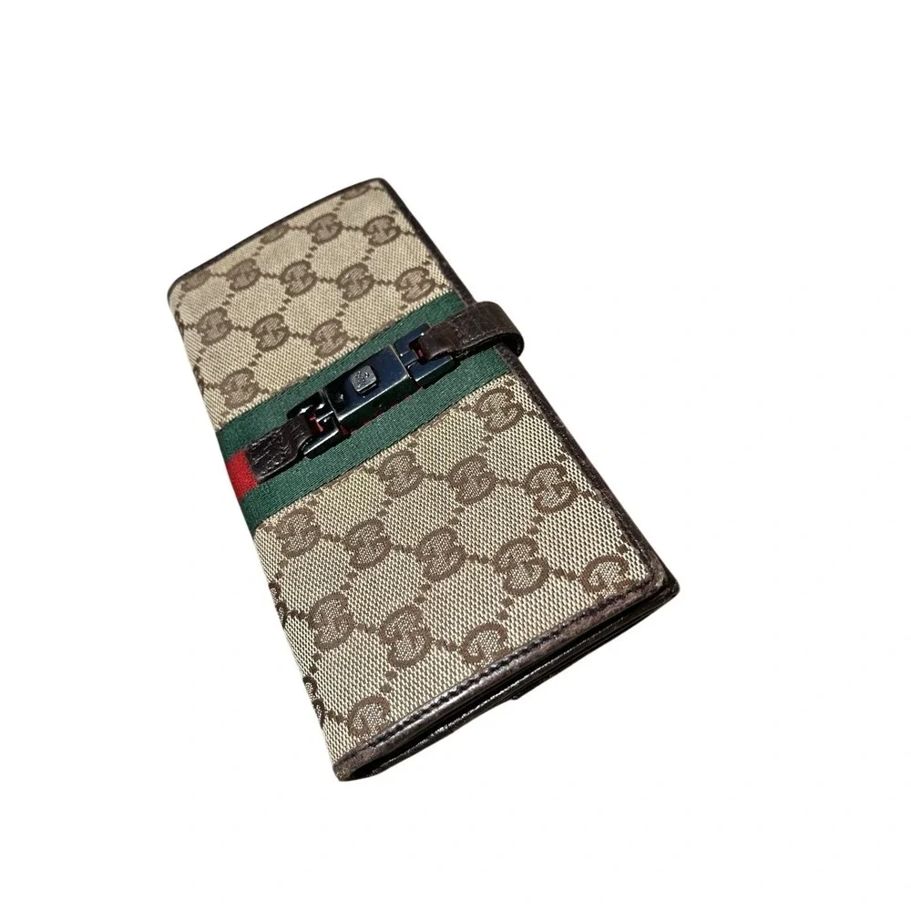 Gucci authentic vintage