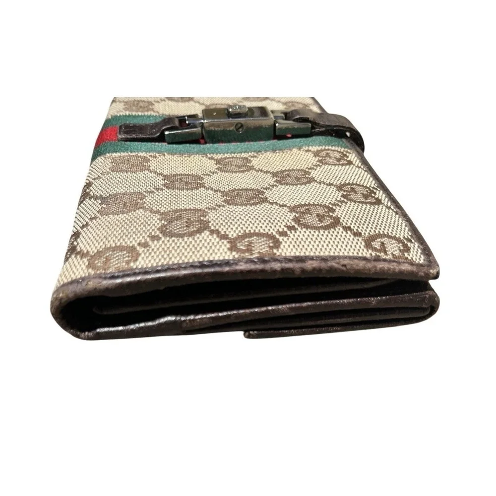Gucci authentic vintage