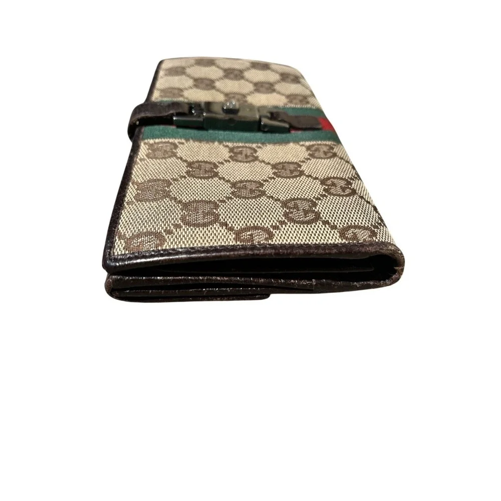 Gucci authentic vintage