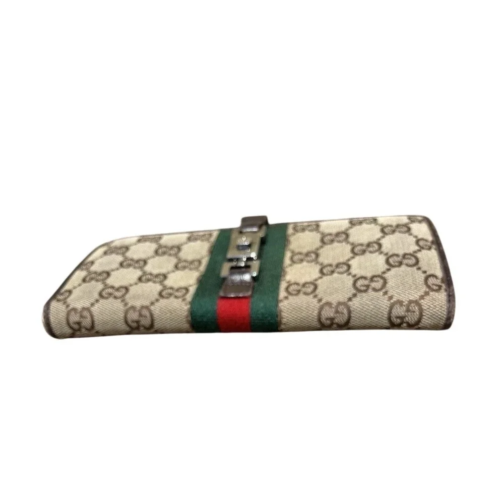 Gucci authentic vintage
