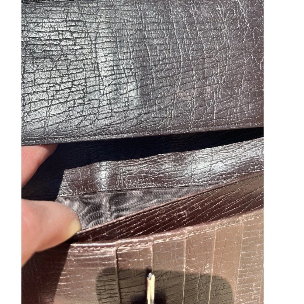 Gucci authentic vintage