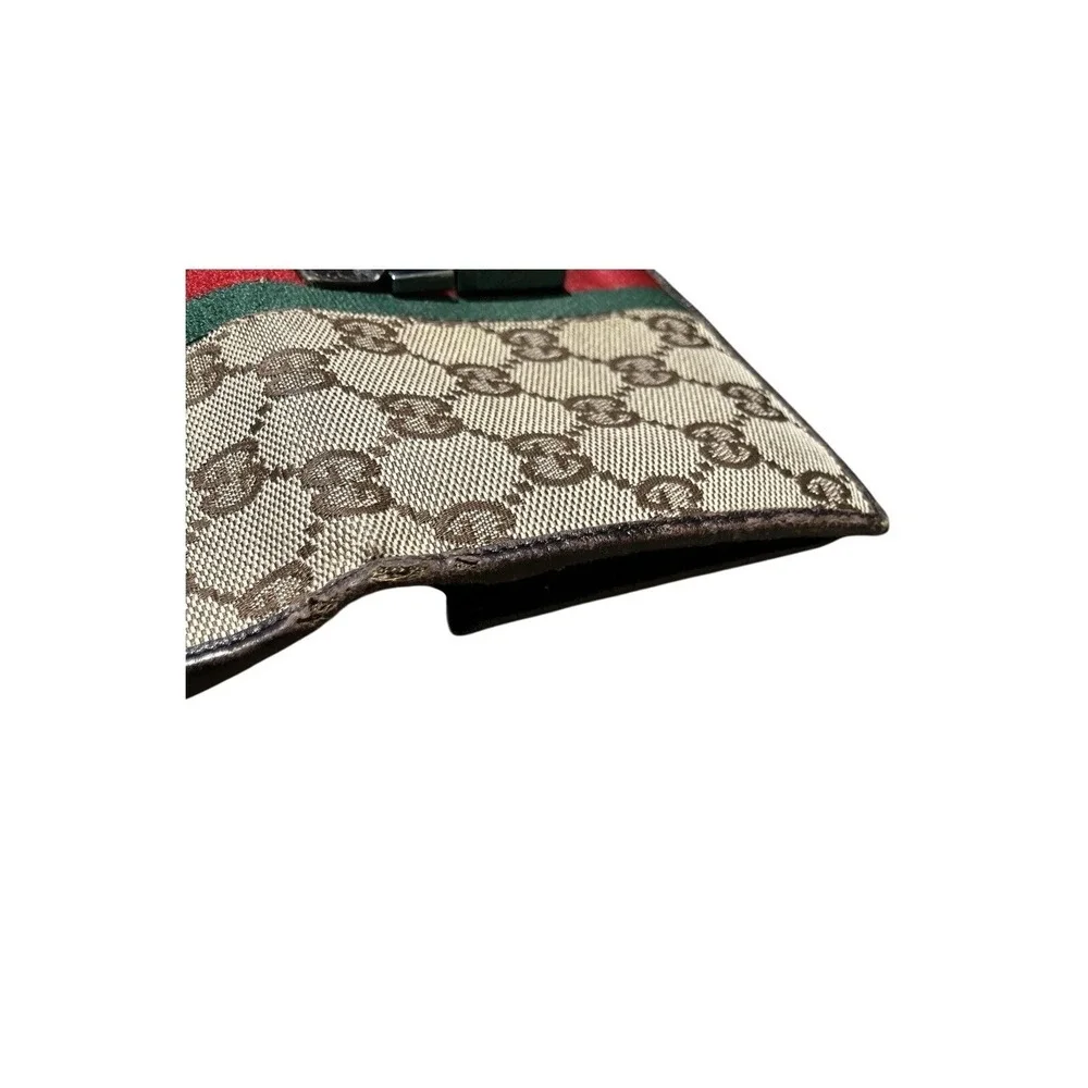 Gucci authentic vintage
