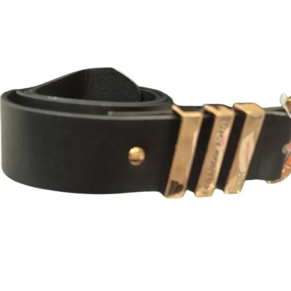 Juicy Couture elevate your