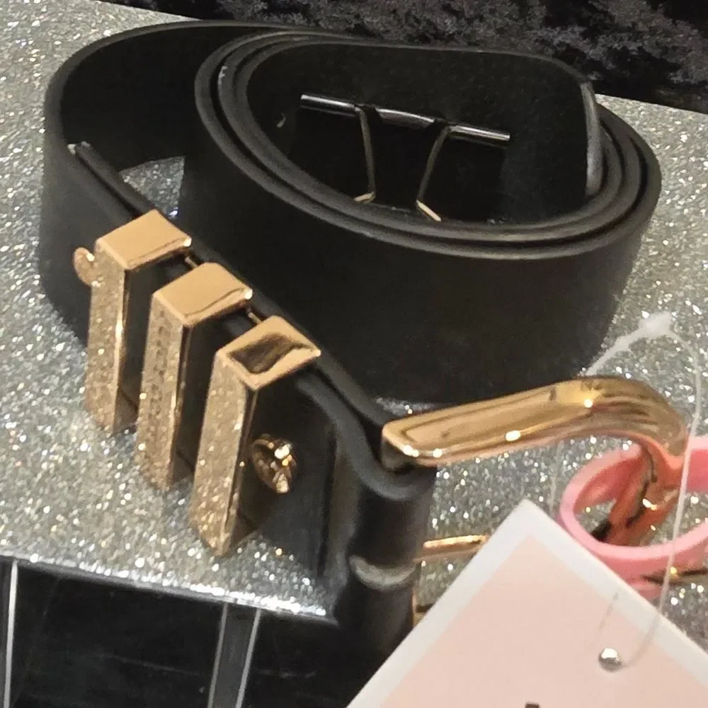 Juicy Couture elevate your