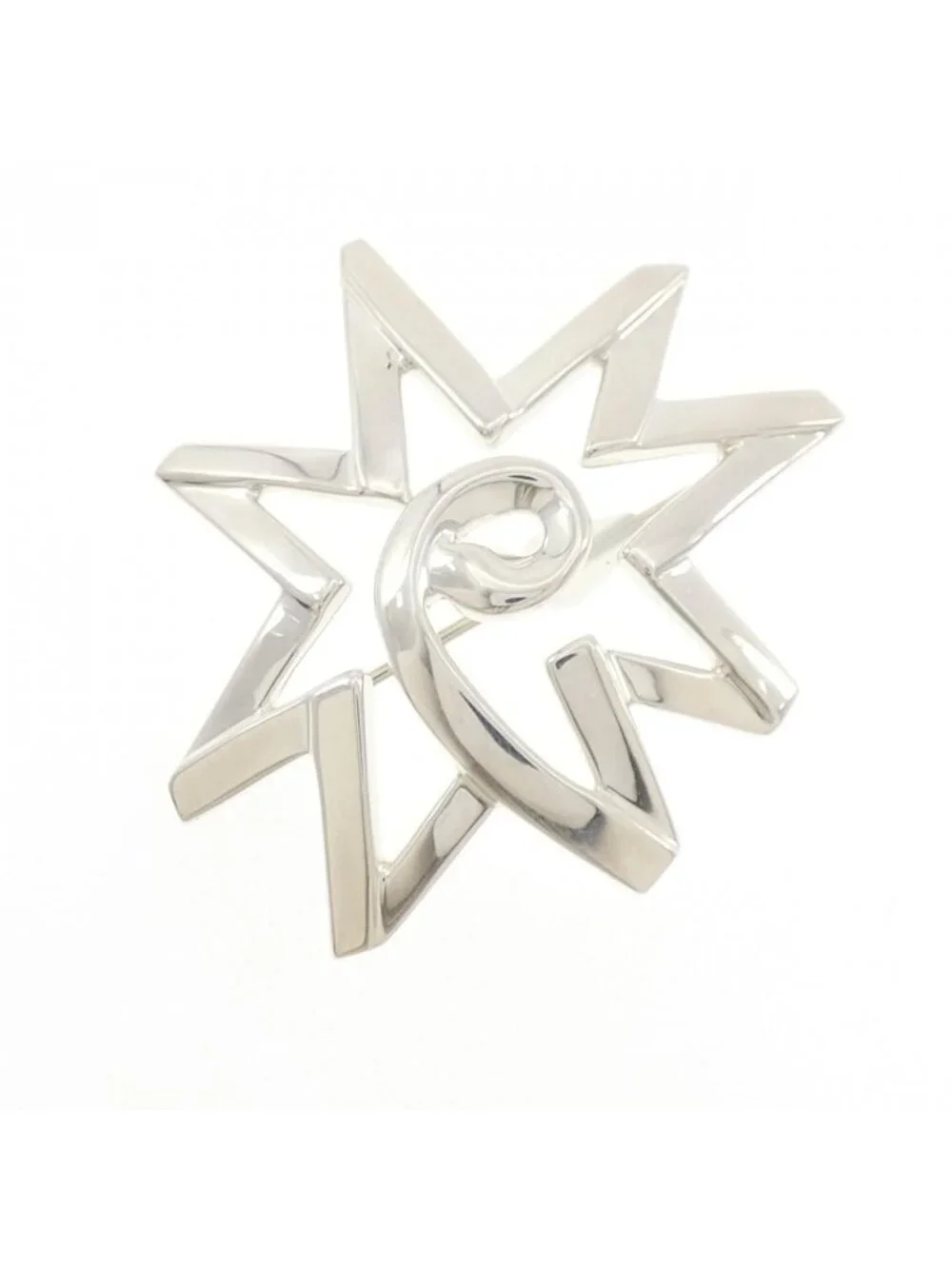 Tiffany & Co 925 Brooch