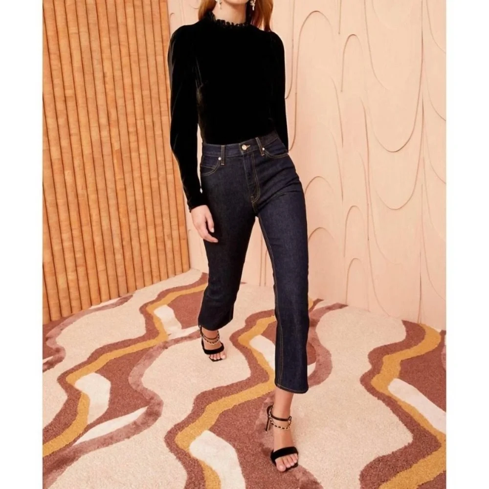 Ulla Johnson ulla johnson
