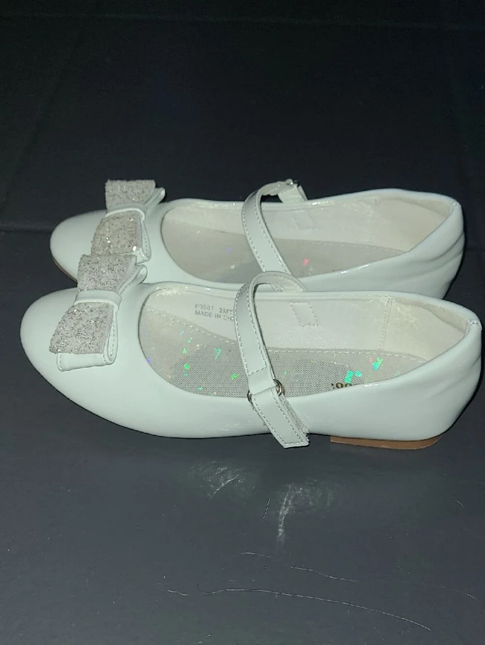 N/A classic patent