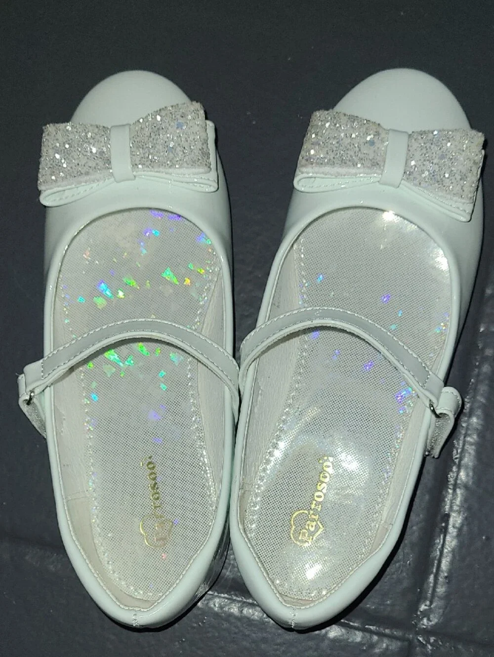N/A classic patent