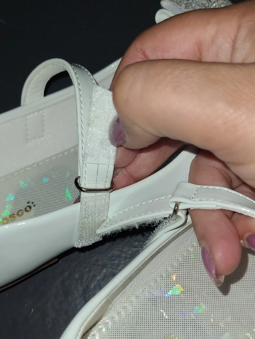 N/A classic patent