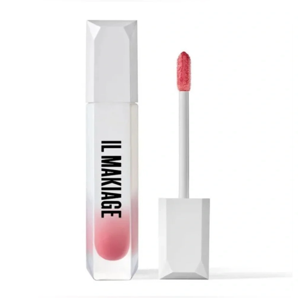 IL MAKIAGE brand new