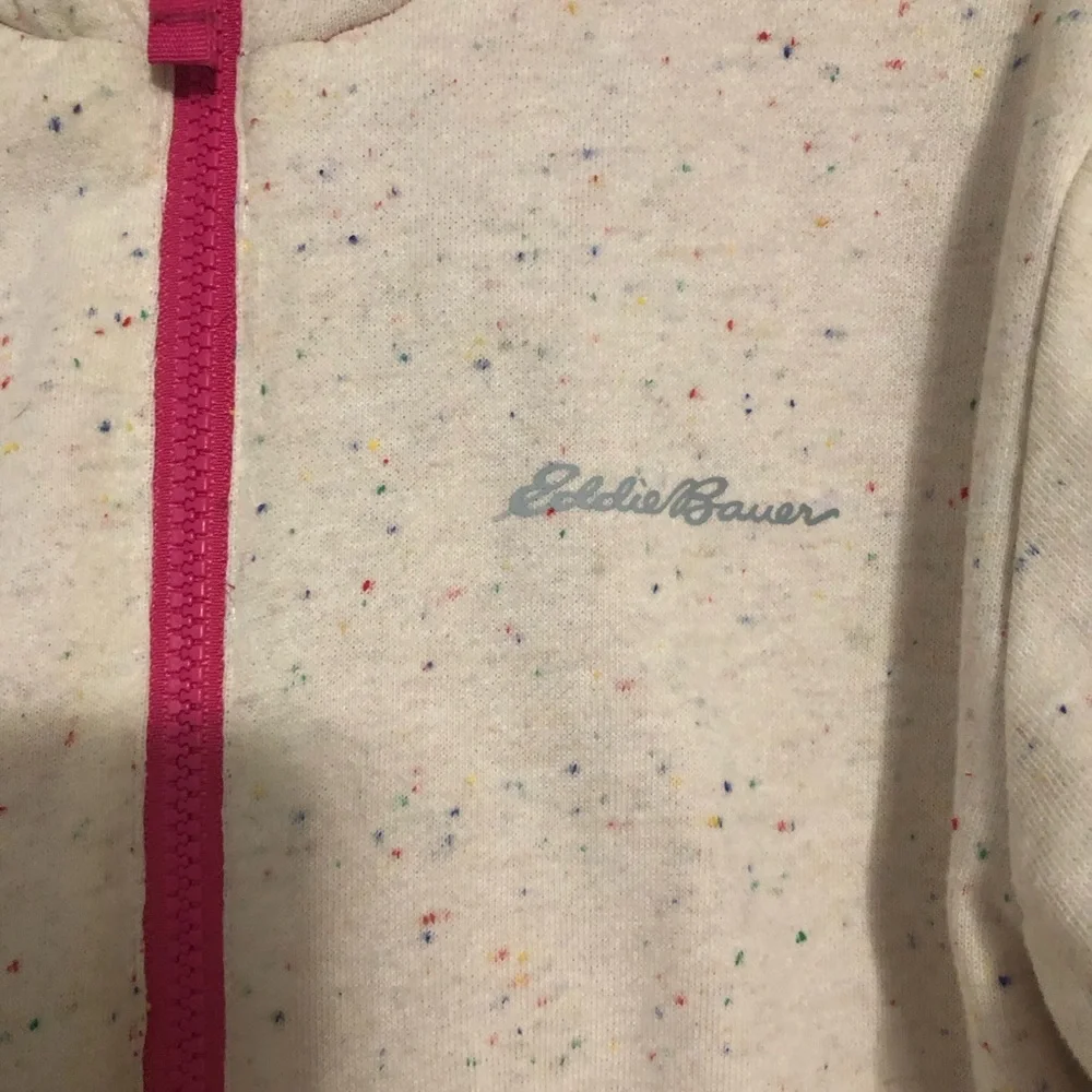 Eddie Bauer eddie bauer