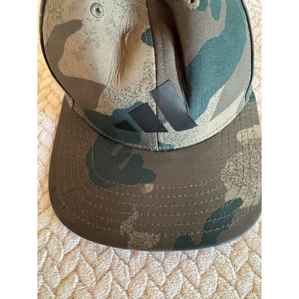 adidas aeroready baseball