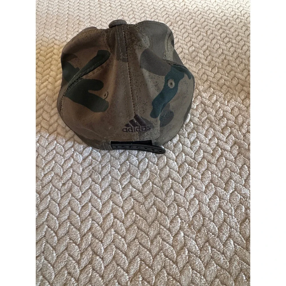 adidas aeroready baseball
