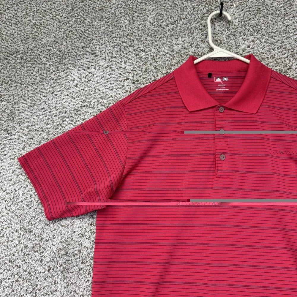 adidas please view