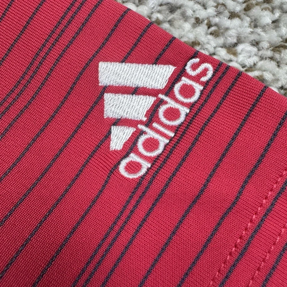 adidas please view