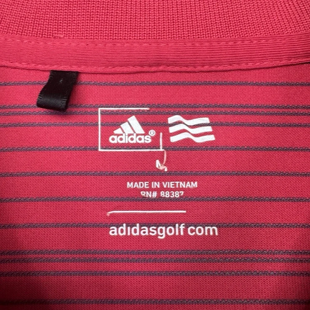 adidas please view