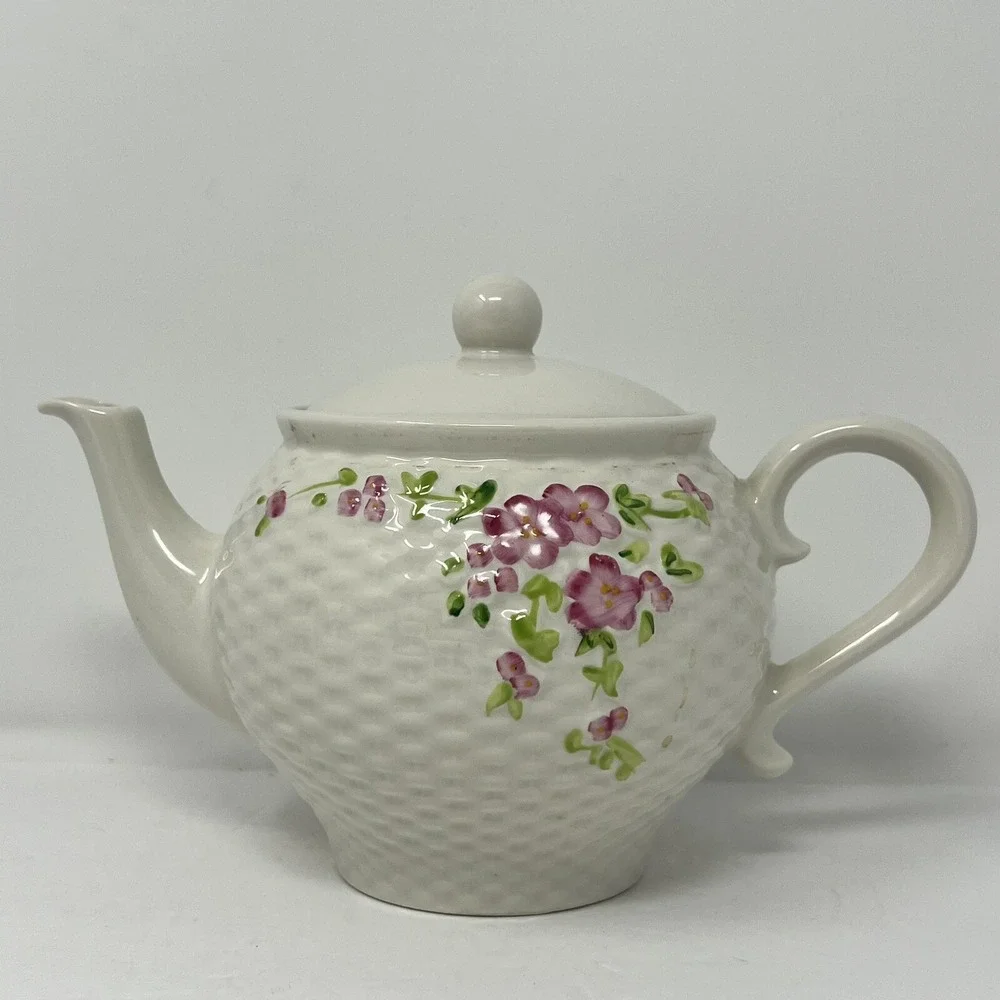 Teleflora add vintage