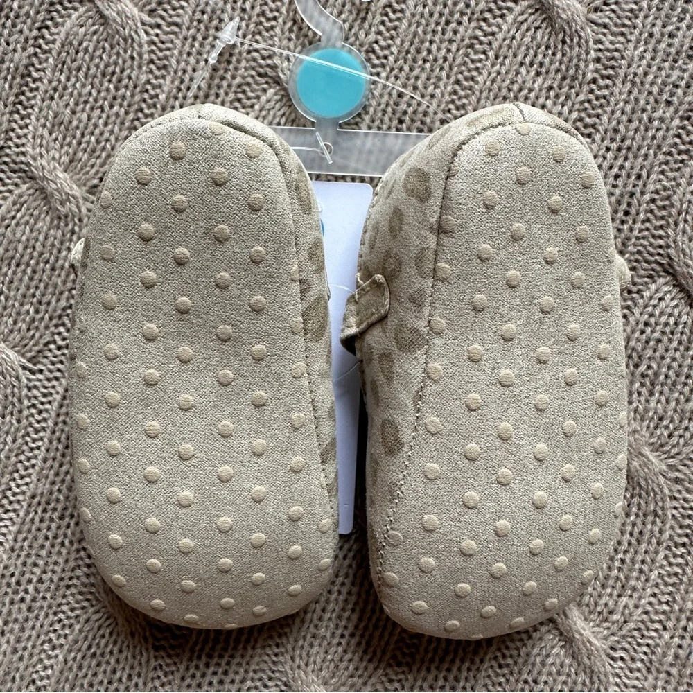 Carters brand new