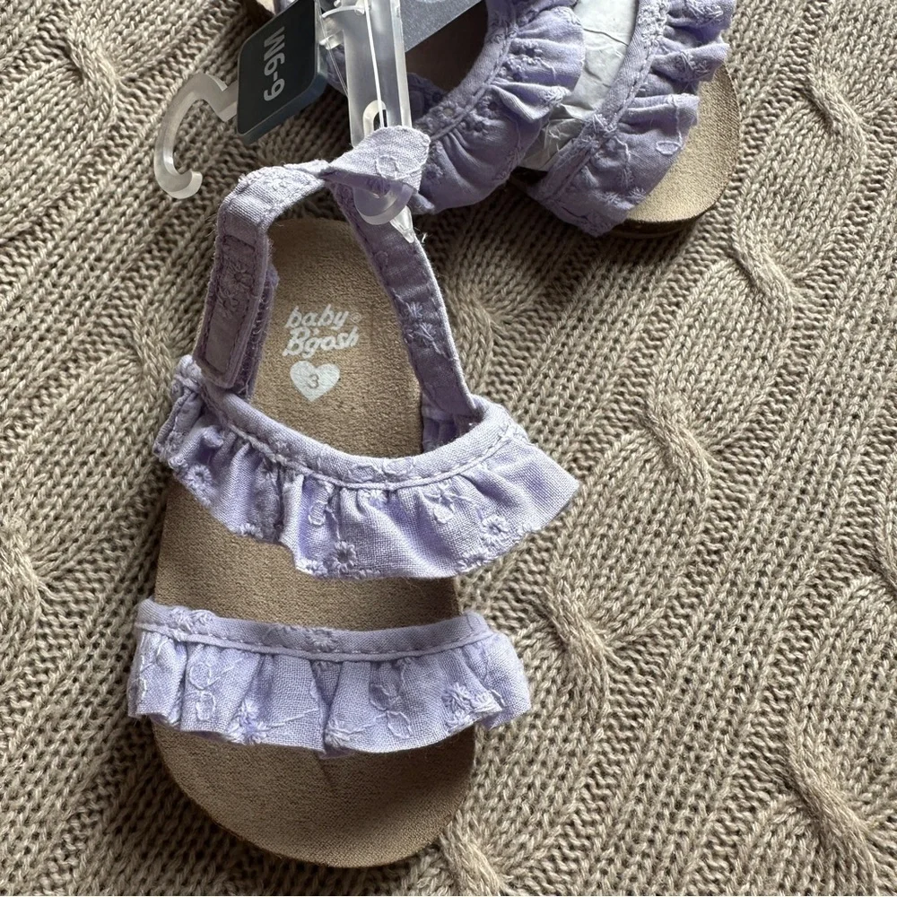 Carters brand new