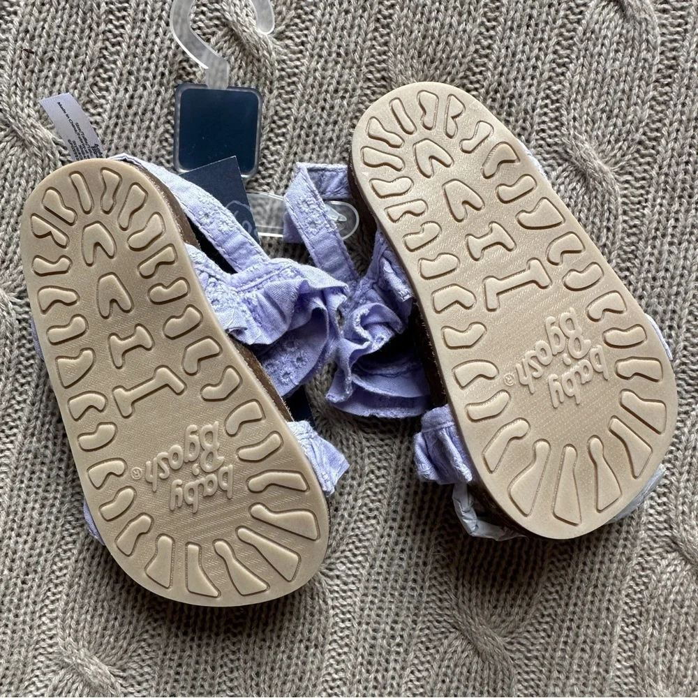 Carters brand new