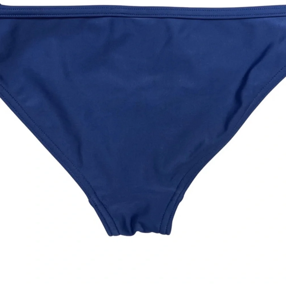 Johnnie B (Boden) Two-Piece Swimsuit‎