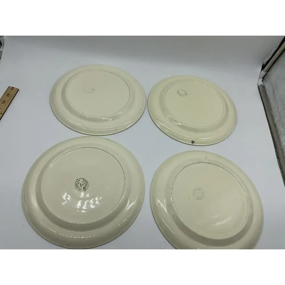 Sabin Crest-O-Gold vintage sabin
