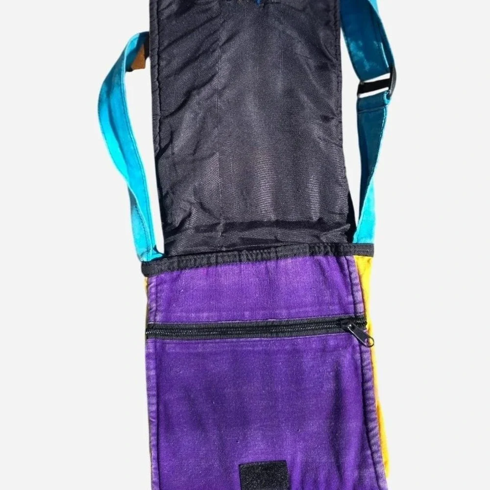 N/A small boho