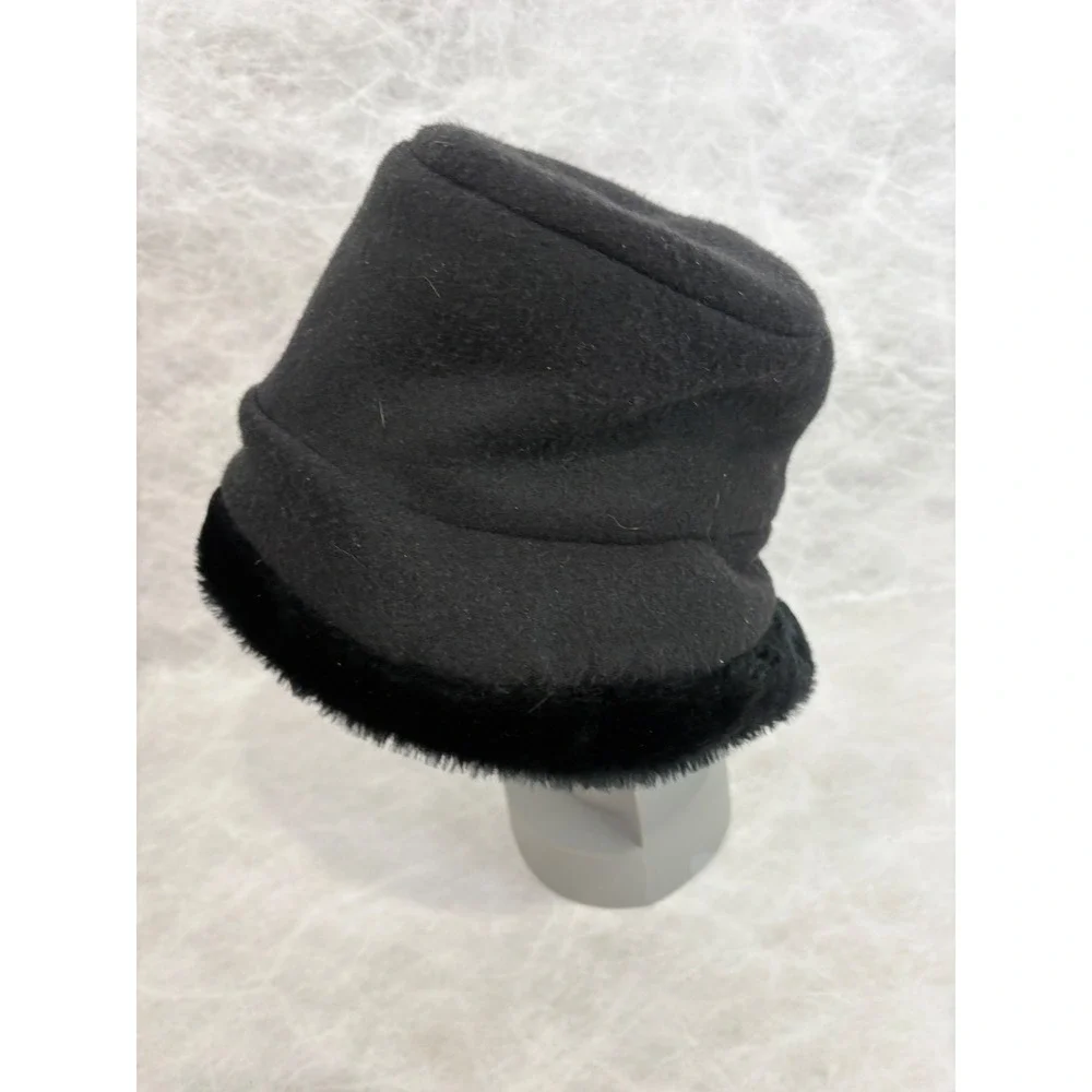 Ideal Chic vintage ideal