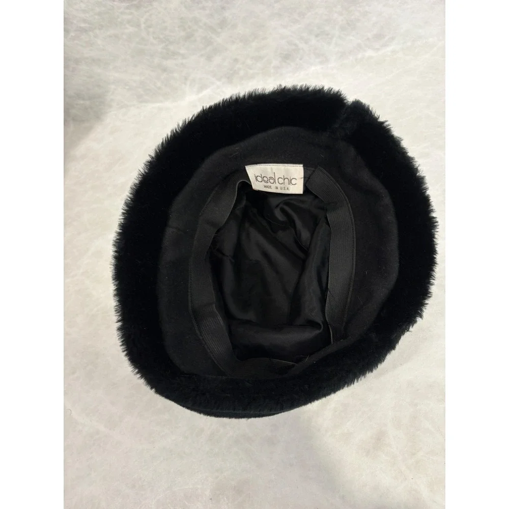 Ideal Chic vintage ideal