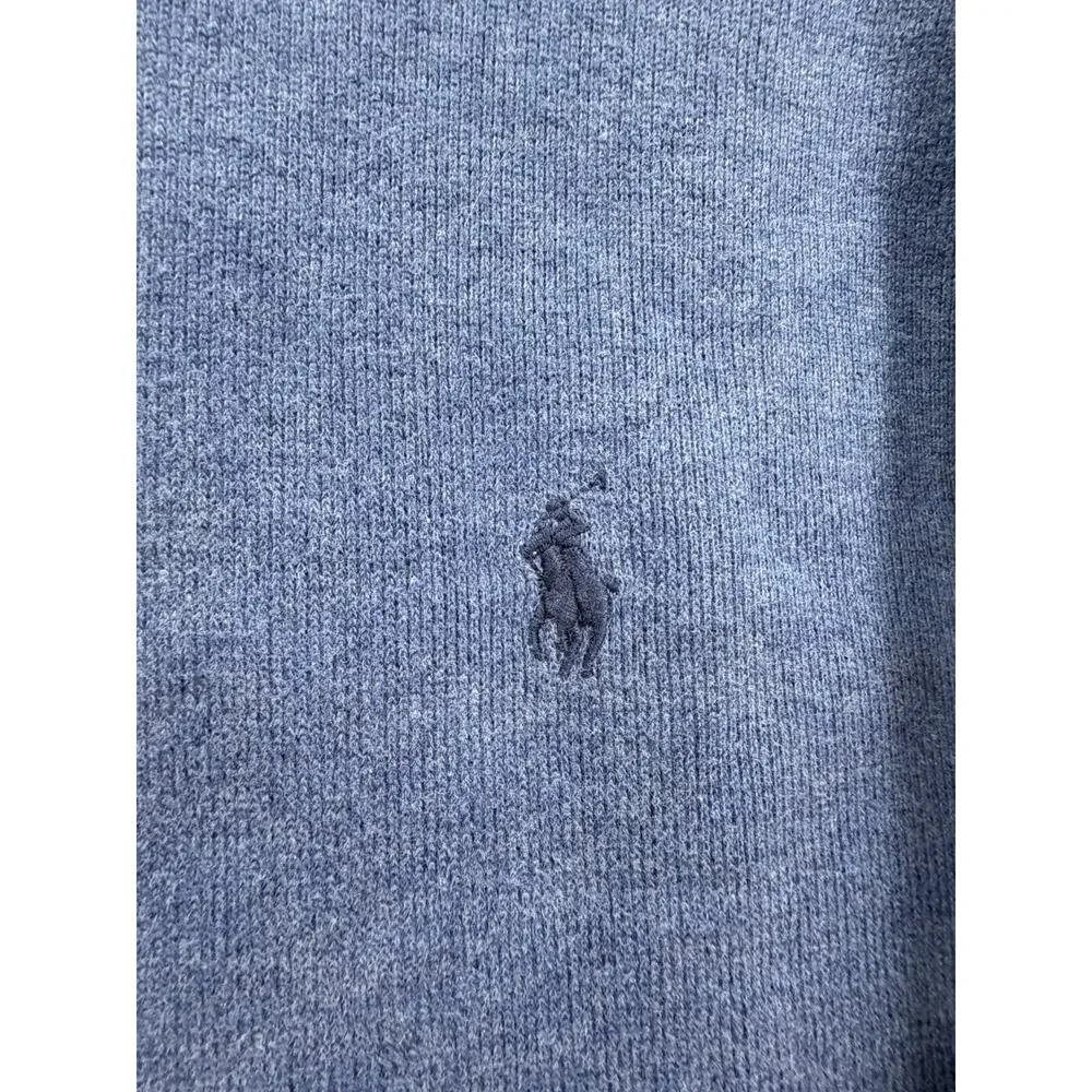 Polo Ralph Lauren this polo