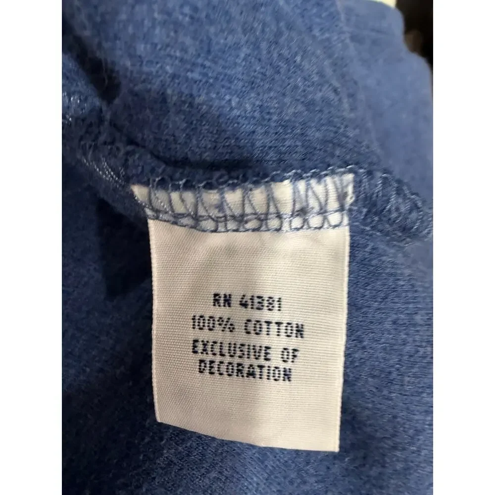 Polo Ralph Lauren this polo