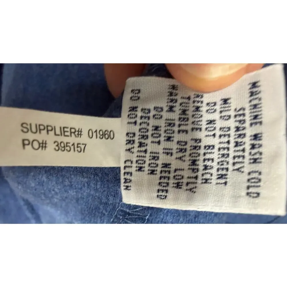 Polo Ralph Lauren this polo