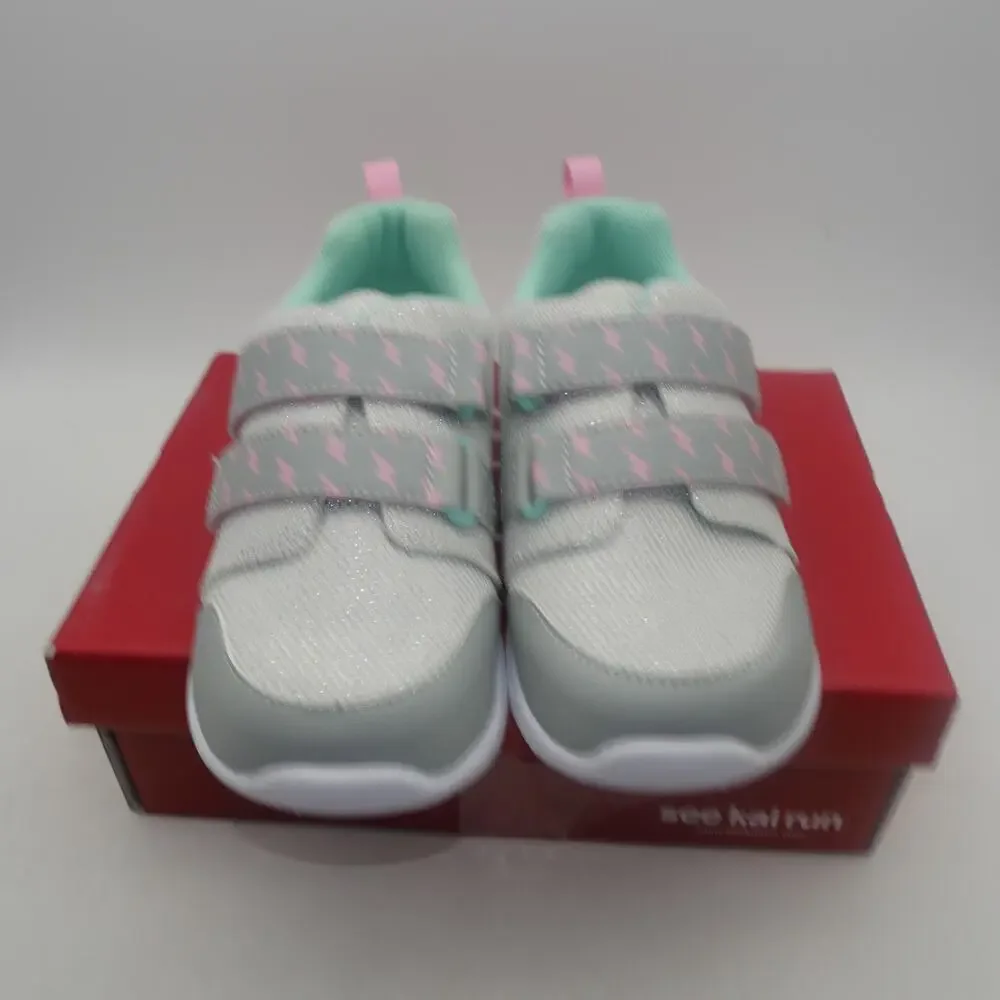 See Kai Run ask shoes purchase