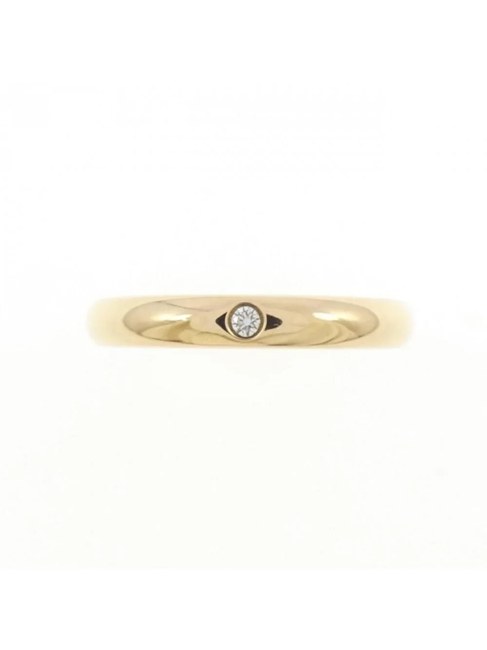 Cartier included authenticated