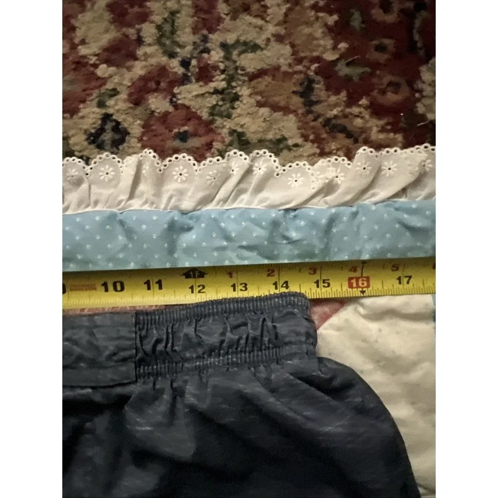 Nike board shorts
