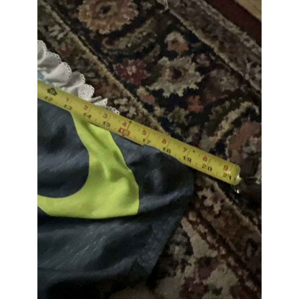 Nike board shorts
