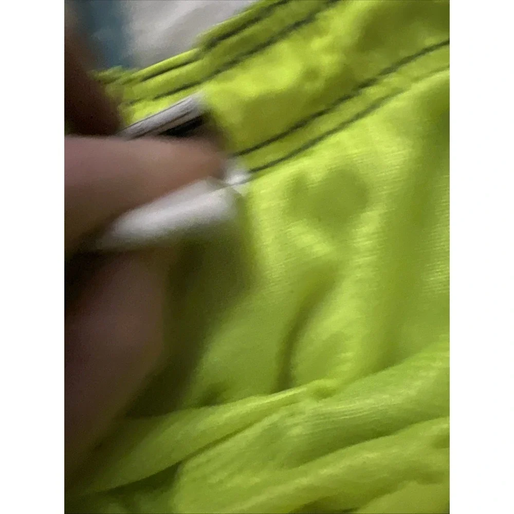 Nike board shorts