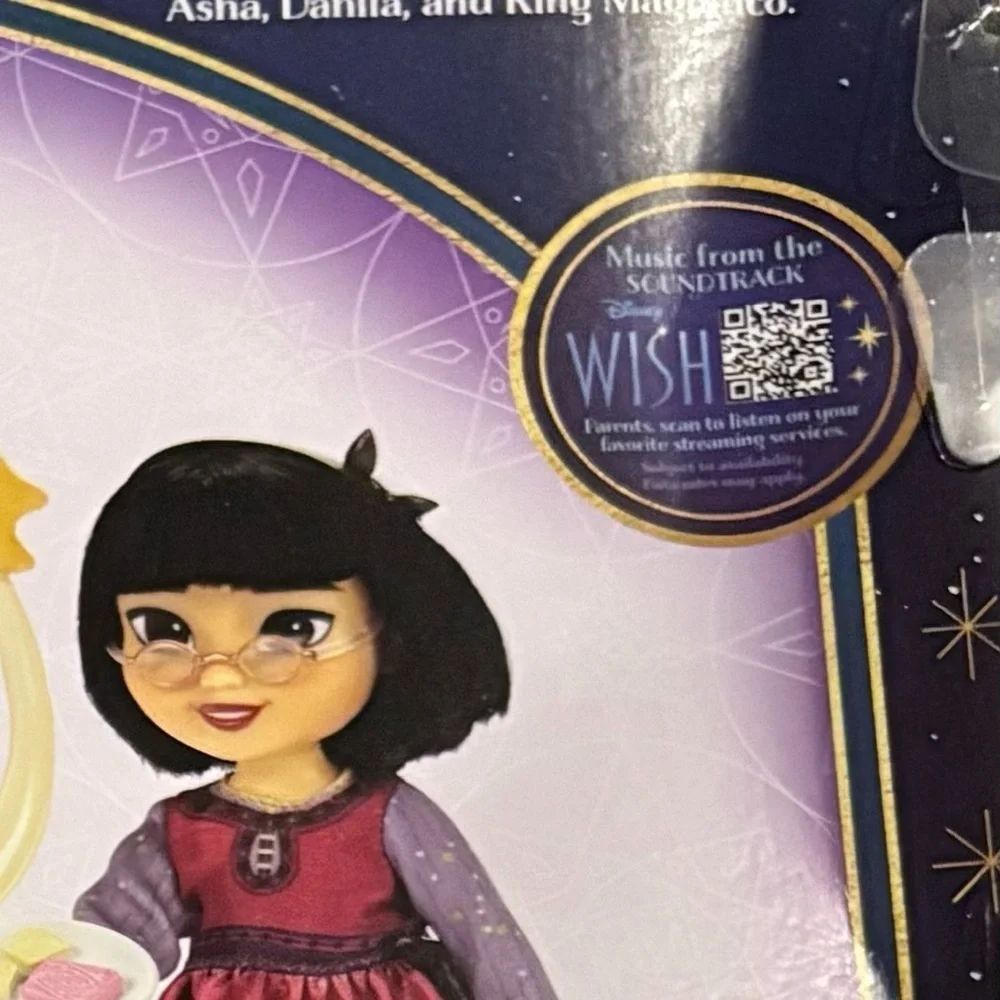 Disney explore adventures