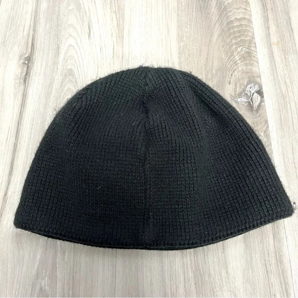 The North Face excellent used